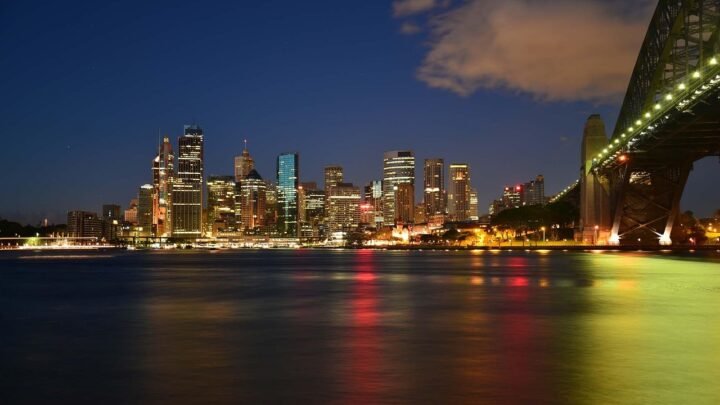 Navigating the Everyday Reality of a One Night Stand in Torquay