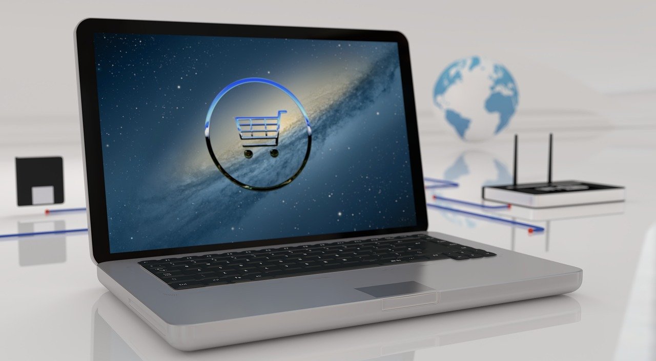 ecommerce, online, shopping, marketing, technology, internet, business, selling, e-commerce, shop, sales, payment, customers,