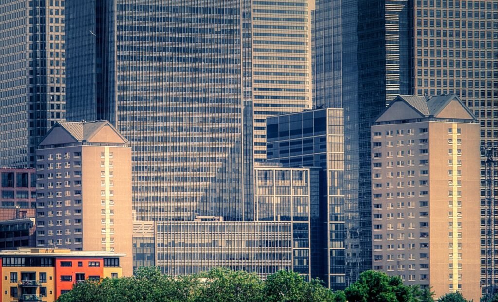 london, architecture, buildings, city, england, united kingdom, skyscrapers, urban, uk