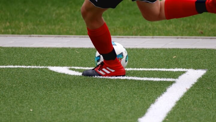 Planning Ahead for Your Club in Craigavon and Surrounding Areas