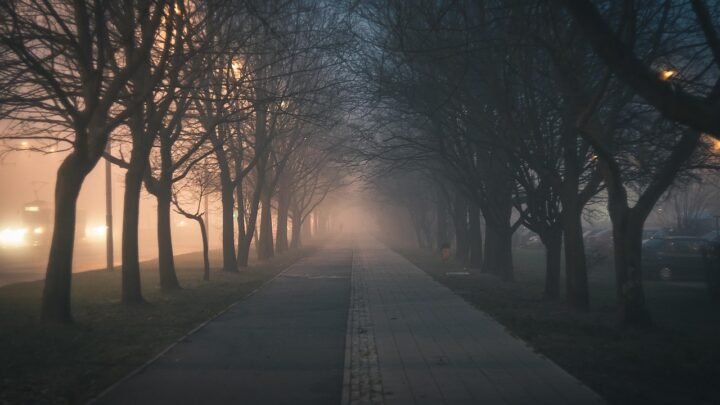 Planning Ahead for a Successful One Night Stand in Slough
