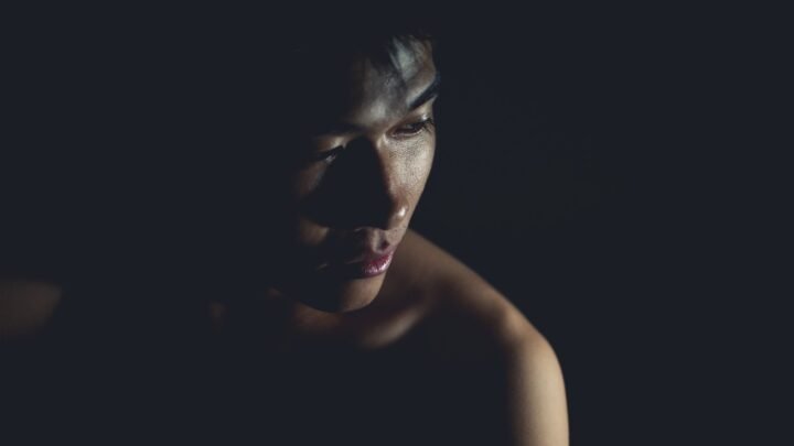 Planning Ahead for Sexy Photos in Perth: A Thoughtful Guide to Capturing Confident Imagery