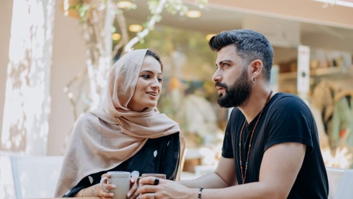 Planning Ahead for Tinder Dating in Aberdeen: A Local Blueprint