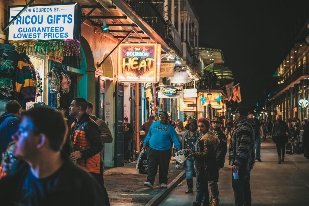 street, night, market, people, crowd, night life, evening, market, market, market, market, market, crowd, crowd, night life