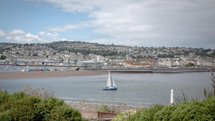 A Practical Guide to Romantic Escapes in Torquay and Beyond