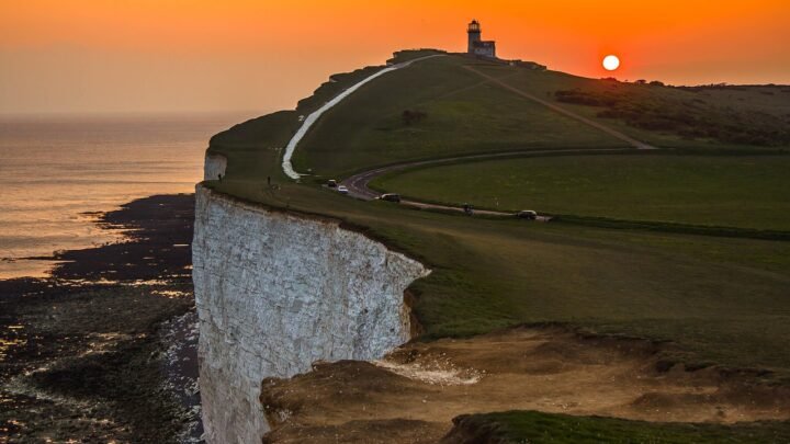 Romantic in Eastbourne: Practical Answers to Common Questions
