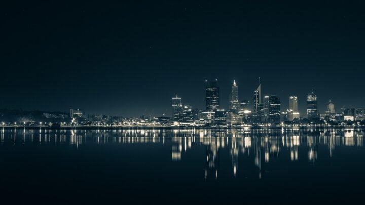 Crafting Quality Time and Deep Connection Around Romantic Pursuits in Perth and Beyond