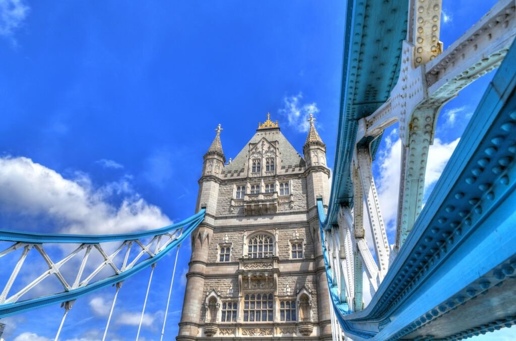 tower bridge, tower, london, landmark, bridge, historical, monument, architecture, structure, thames, england, united kingdom