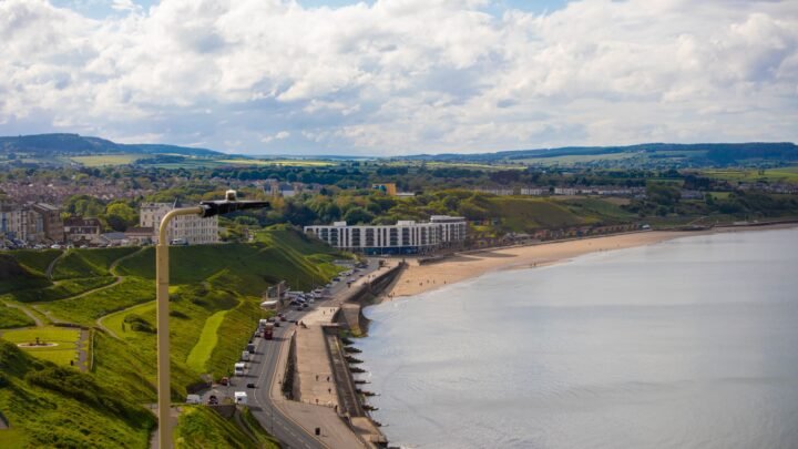 Planning a Couple-Style Weekend in Scarborough: A Thoughtful Guide to Romance, Timing and Shared Experiences