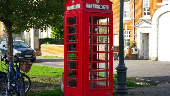Salisbury Escort Guide for Visitors: Planning, Privacy and Respectful Booking