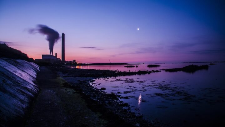 Capturing and Sharing Sexy Photos in Carrickfergus: A Local Guide to Style, Safety, and Expression