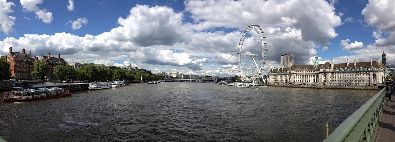 london eye, london, united kingdom, thames river, patorama, london eye, london eye, london eye, london eye, london eye, londo