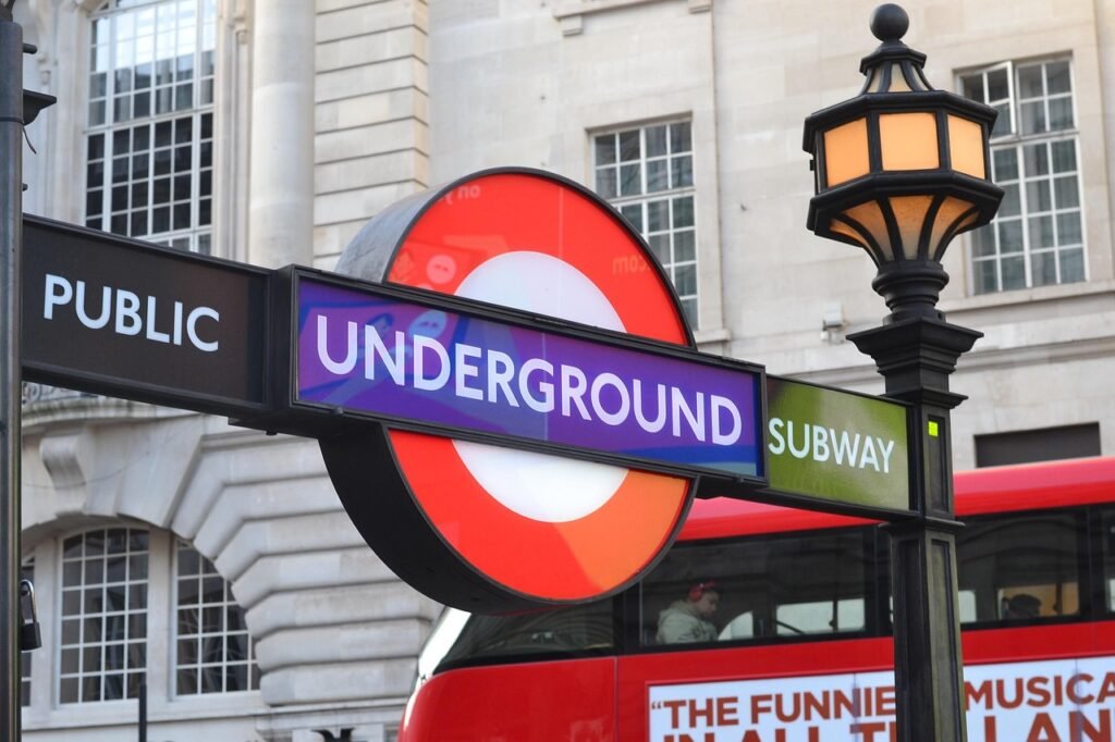 london, rail, sign, lamp, bus, united kingdom, tourism, london, london, london, london, london