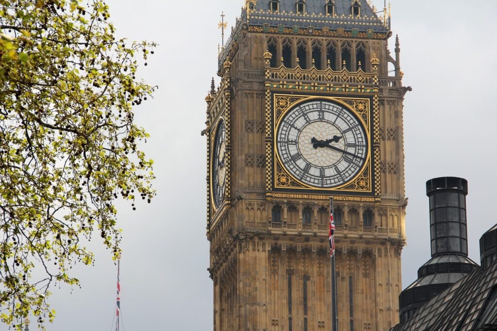 london, travel, landmark, england, kingdom, united kingdom, tourism, sightseeing, big ben, big ben, big ben, big ben, big ben