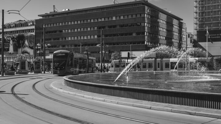 Sheffield Escort Guide for Visitors: Planning, Locations and Discreet Browsing