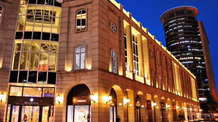Unlocking Sheffield’s After-Dark Scene: Common Questions Answered