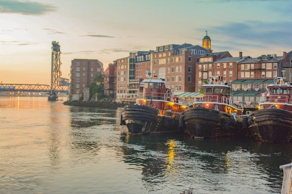 portsmouth, nh, tugboats, harbor, seacoast, portsmouth, portsmouth, portsmouth, portsmouth, portsmouth