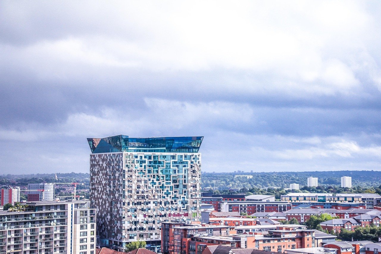 birmingham city, city, birmingham, architecture, uk, england, highrise, majestic, cityscape, birmingham, birmingham, birmingh
