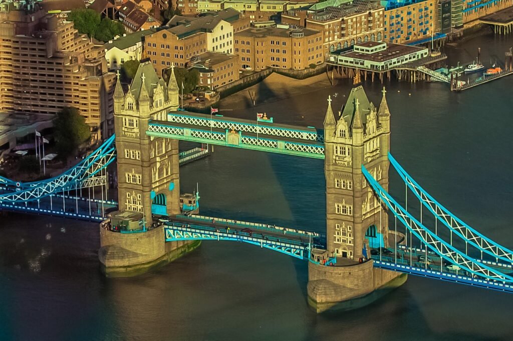 tower bridge, united kingdom, london, tower bridge, tower bridge, tower bridge, tower bridge, tower bridge, london, london, l