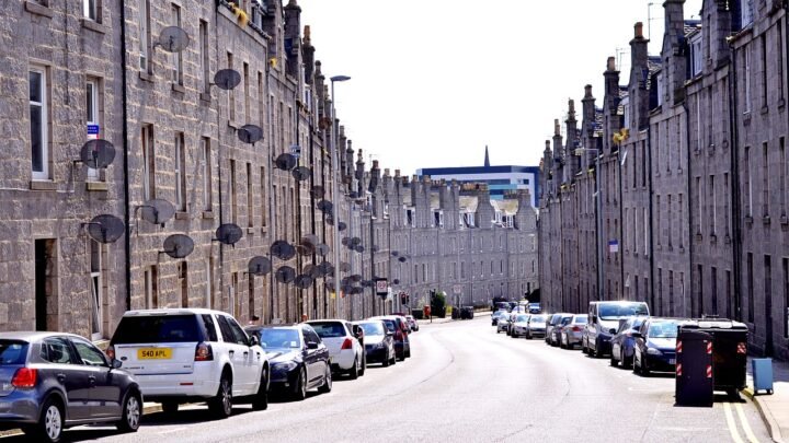 How to Plan a Smoother Experience in Aberdeen and Beyond