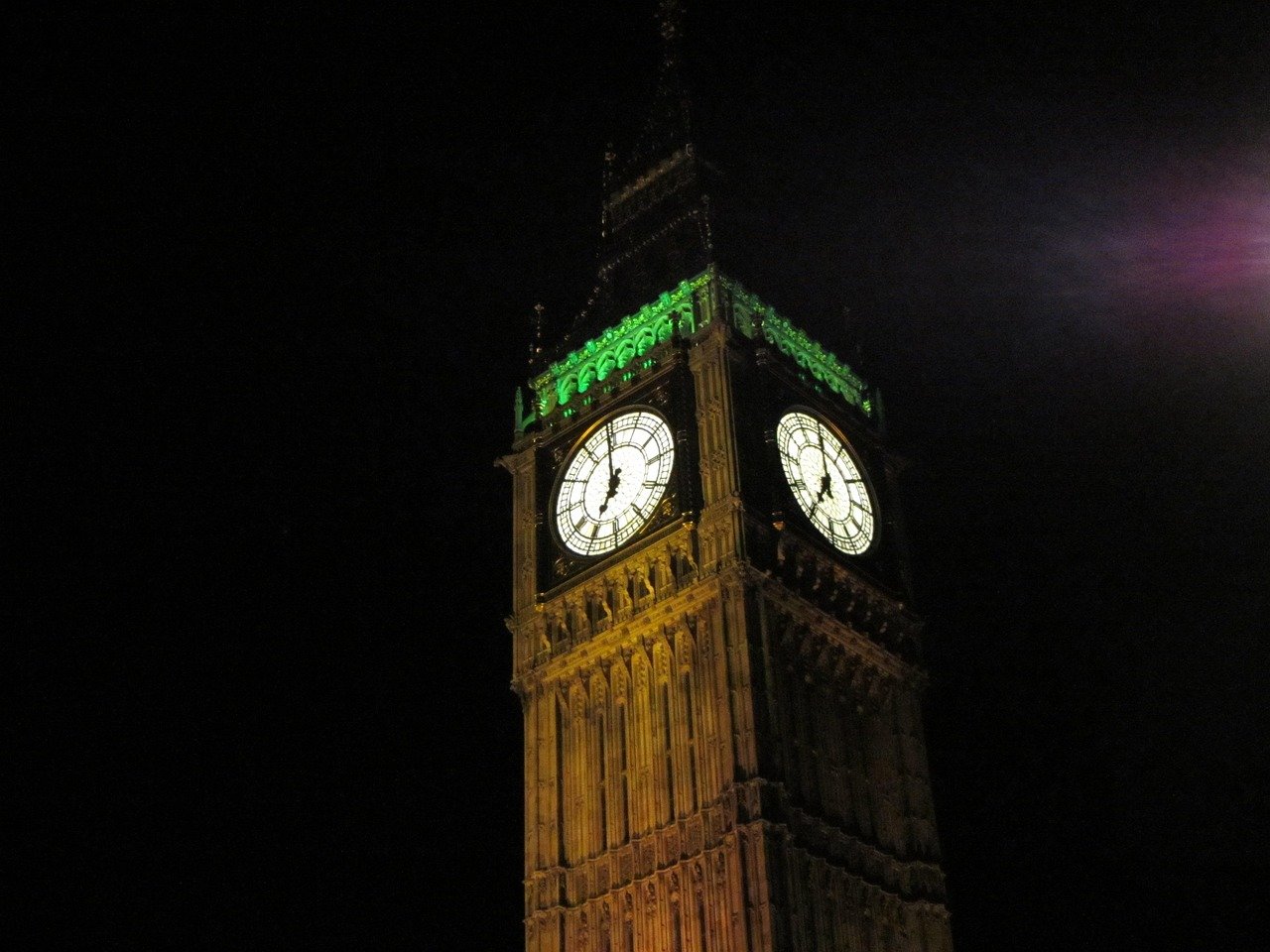 big ben, night, london, united kingdom, light, halo, great britain, clock, england, big ben, big ben, big ben, big ben, big b