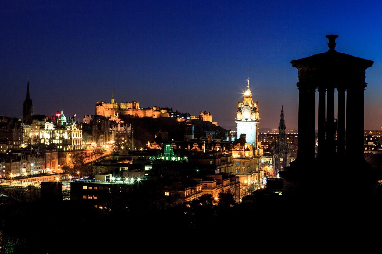 edinburg, england, united kingdom, europe, landscape, edinburg, edinburg, edinburg, edinburg, edinburg