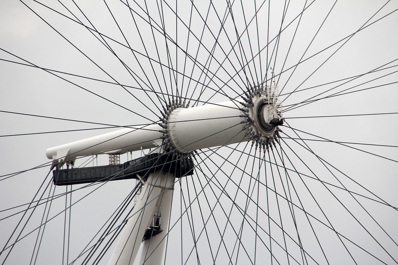 london, travel, landmark, england, kingdom, united kingdom, tourism, sightseeing, ferris wheel