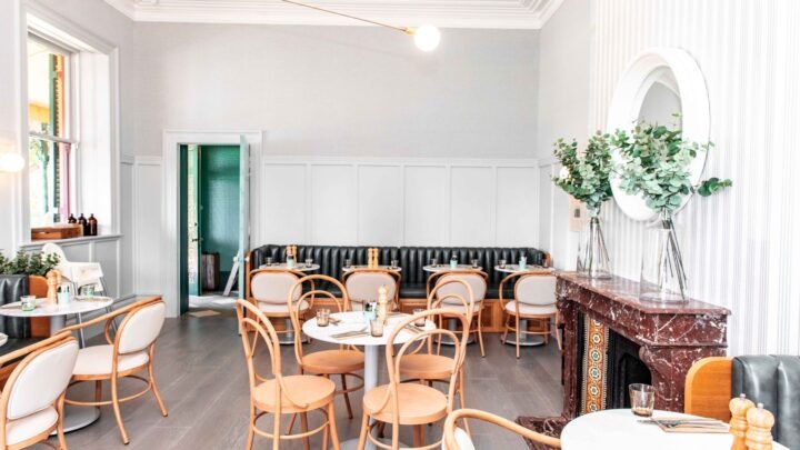 From Dinner to Live Music: Ultimate Entertainment Ideas in Stirling and Beyond