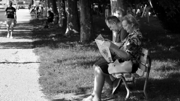 Sunday Plans That Make Date Tinder Feel Easy in Reading