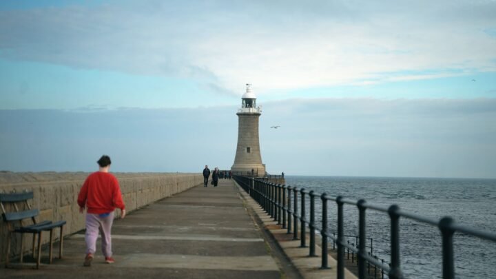 Sunderland Escort Guide for Visitors: Planning, Privacy and Local Awareness