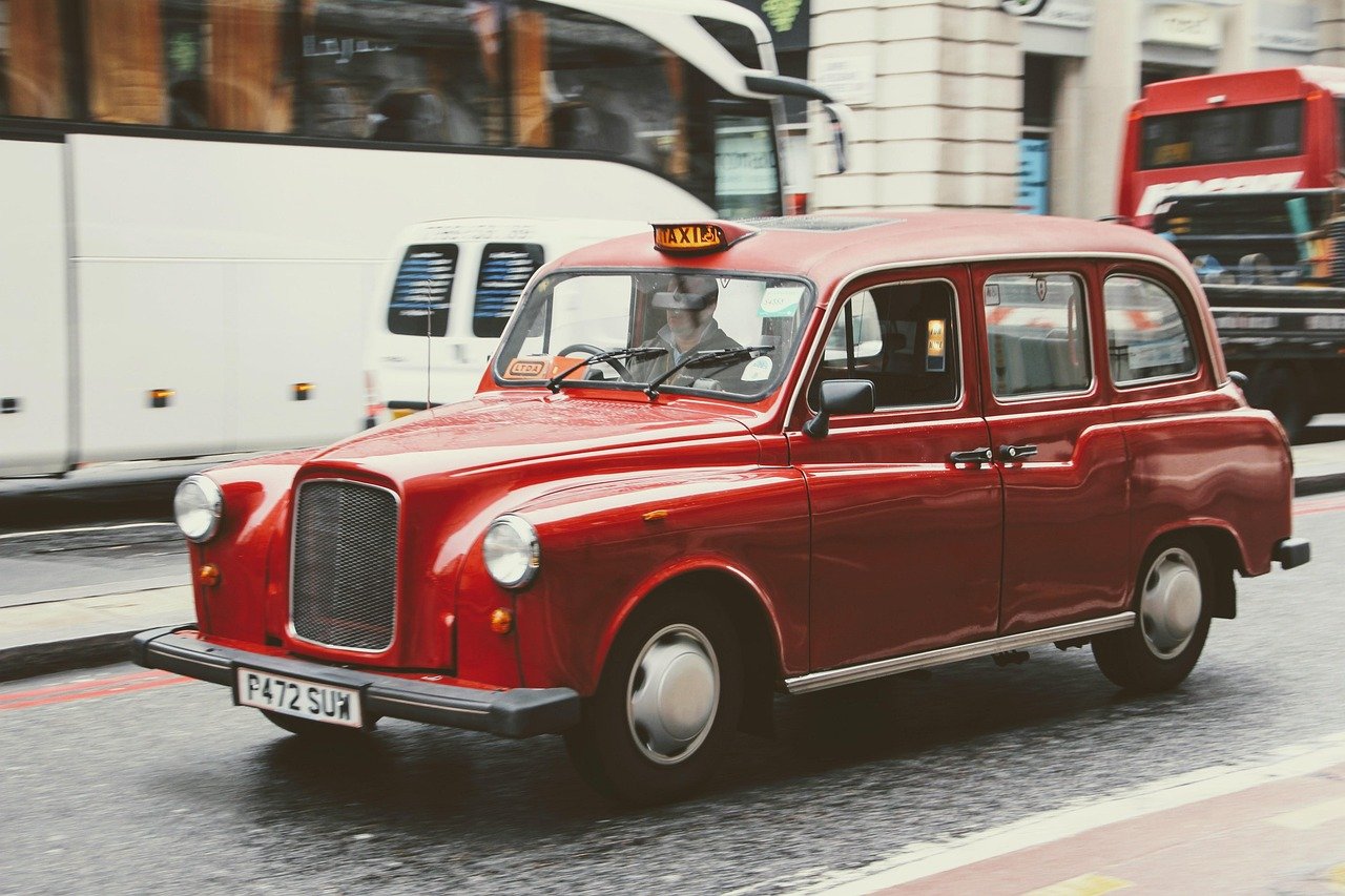 taxi, london, automobile, red, england, united kingdom, transport, traffic, taxi, taxi, taxi, london, london, london, london,