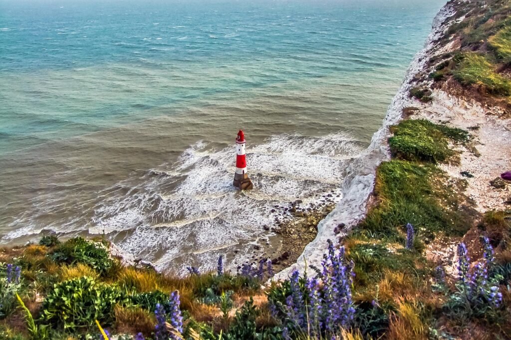 beachy head, lighthouse, united kingdom, beachy head, beachy head, beachy head, beachy head, beachy head