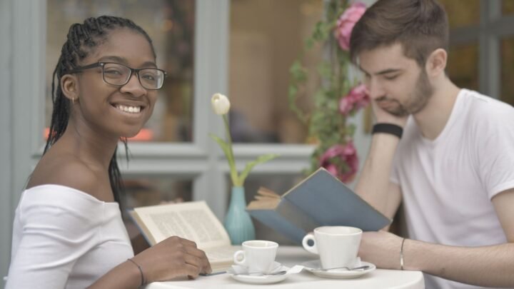 Striking the Balance: How to Show Care Without Overdoing It on a Tinder Date in Ayr