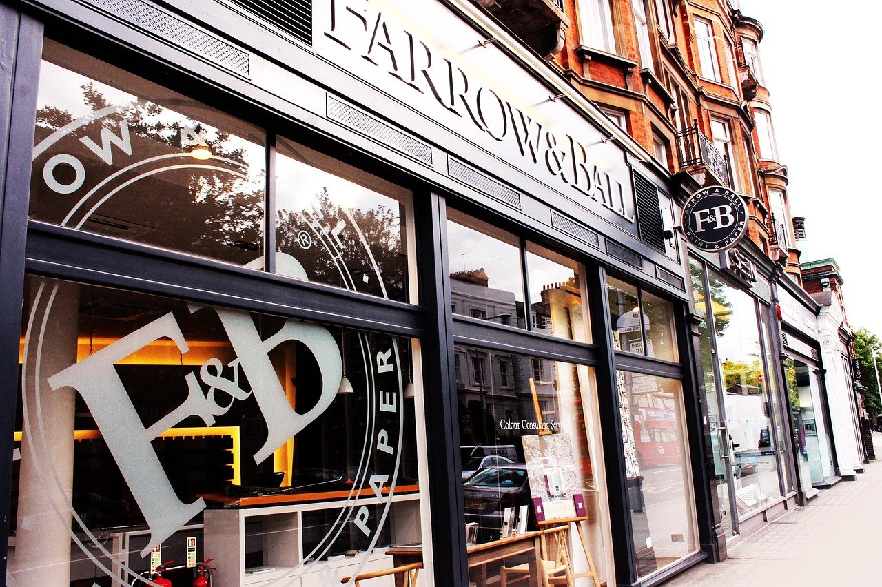 london, shop, architecture, perspective, united kingdom, england, facade, london, london, london, london, london, shop