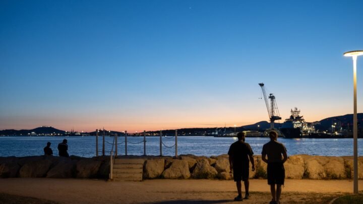 Torquay Escort Guide for Visitors: Planning a Discreet, Respectful Experience