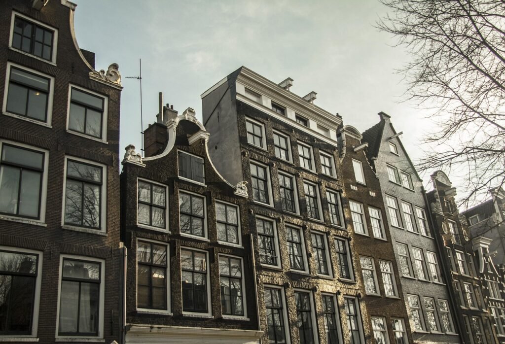amsterdam, historical, old town, netherlands, holland, europe, city, street, dutch, amsterdam, amsterdam, amsterdam, amsterda