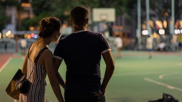 Unlocking Real Connection: How to Get More Value from Hot Girls in Manchester
