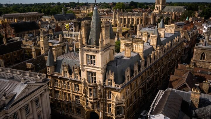 How to Get More Value from Sexy Photos in Cambridge