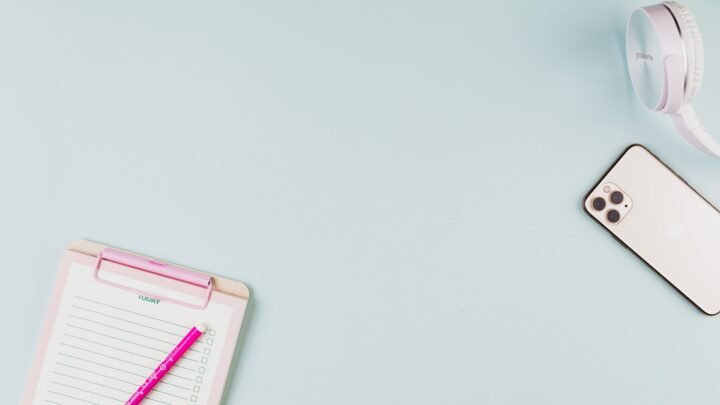 Verified Escorts in Edinburgh: How to Read Trust and Safety Signals