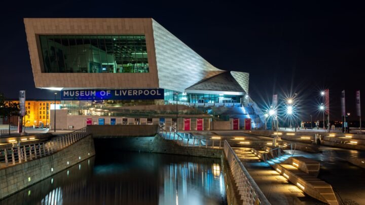 How to Find Verified Escorts in Liverpool: A Trust and Safety Guide