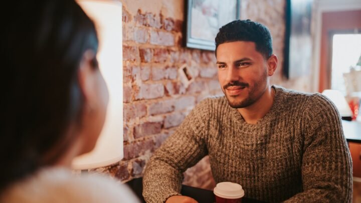 What to Compare Before Deciding on Where and How to Meet in Colchester
