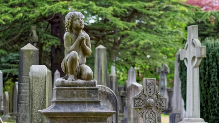 Why Local Knowledge Matters for Dating in Edinburgh