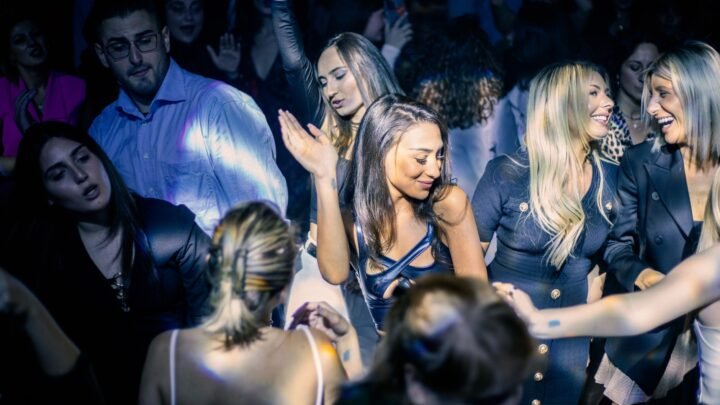 Stepping Into Wigan’s Club Scene: What Every First-Timer Needs to Know