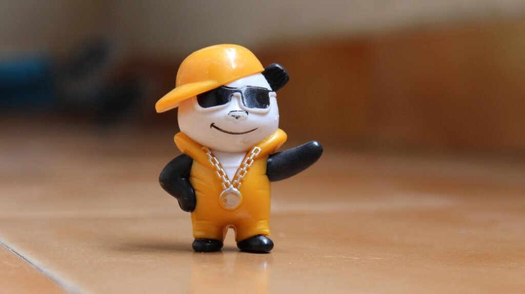 panda, macho, rockstar, nightclub, entertainment, dance, fan, necklace, brown dance, brown dancing, macho, rockstar, rockstar