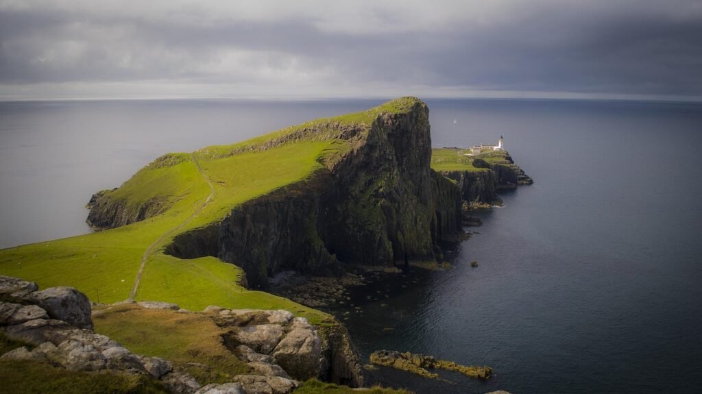 scotland, lighthouse, landscape, scotland, scotland, scotland, scotland, scotland, lighthouse, lighthouse, lighthouse