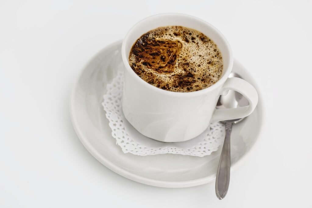 cup of coffee, coffee break, coffee, cup, cafe, hot, caffeine, beverage, coffee cup, instant coffee, drink, white