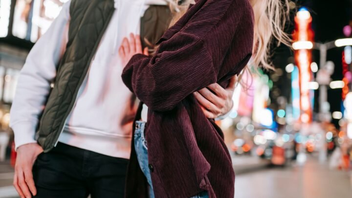Adult Dating in Bristol: Navigating Modern Connections Locally