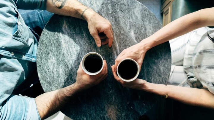Balancing Romance and Routine: How to Make Time for Adult Dating in Llanelli When Life Gets Busy