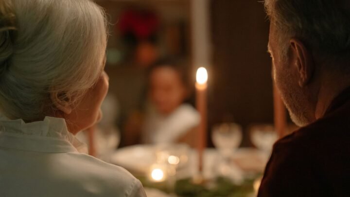 Adult Dating in Craigavon: Crafting the Ultimate Dinner Date Experience