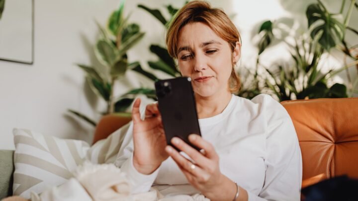 Adult Dating in Cwmbran: How Good Communication Changes Everything